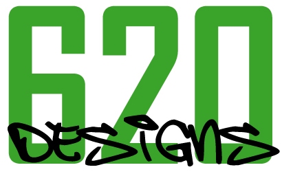 620 Designs